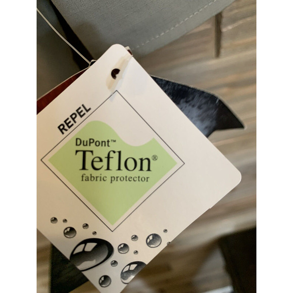 TRU-SPEC 24-7 Series Khaki Field Tactical Long Sleeve Zip Up Shirt Men's Sz XL - Picture 12 of 14